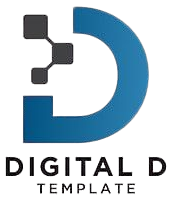 letter d pixels logo initial design template template download on pngtree removebg preview removebg preview